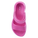 Klapki Martes Essentials Sand W 92800598424 39