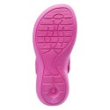Klapki Martes Essentials Sand W 92800598424 39