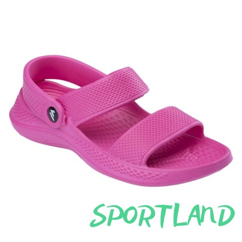 Klapki Martes Essentials Sand W 92800598424 41 Klapki Martes Essentials Sand W 92800598424 41