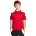 Koszulka adidas Squadra 25 Polo Jr JY3411 116 cm Koszulka adidas Squadra 25 Polo Jr JY3411 116 cm