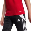Koszulka adidas Squadra 25 Polo Jr JY3411 116 cm Koszulka adidas Squadra 25 Polo Jr JY3411 116 cm