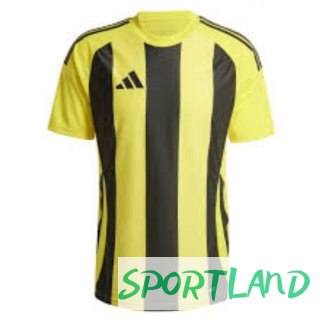Koszulka adidas Striped 24 JSY M IW2146 M