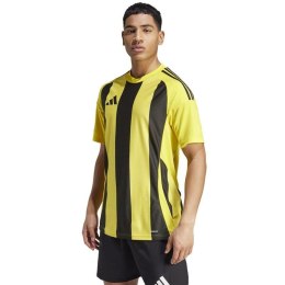 Koszulka adidas Striped 24 JSY M IW2146 M