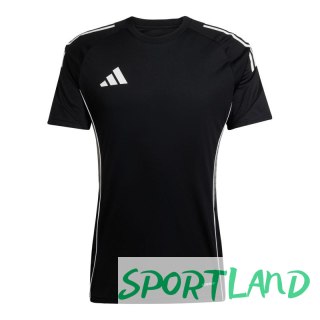 Koszulka adidas Tiro 25 Competition M JJ1518 XXL (193cm)