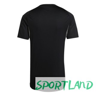 Koszulka adidas Tiro 25 Competition M JJ1518 XXL (193cm)