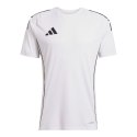 Koszulka adidas Tiro 25 Competition M JJ1519 L (183cm) Koszulka adidas Tiro 25 Competition M JJ1519 L (183cm)