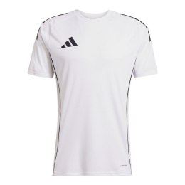 Koszulka adidas Tiro 25 Competition M JJ1519 L (183cm)