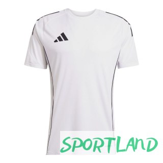 Koszulka adidas Tiro 25 Competition M JJ1519 L (183cm)