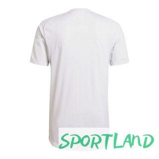 Koszulka adidas Tiro 25 Competition M JJ1519 L (183cm)