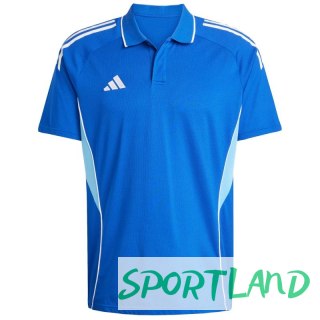 Koszulka adidas Tiro 25 Competition Polo M JY1803 2 XL