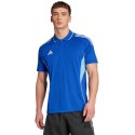 Koszulka adidas Tiro 25 Competition Polo M JY1803 L