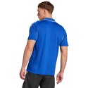 Koszulka adidas Tiro 25 Competition Polo M JY1803 L