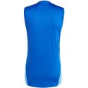 Koszulka adidas Tiro 25 Competition Sleeveless Jersey M JI6575 L Koszulka adidas Tiro 25 Competition Sleeveless Jersey M JI6575 L