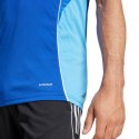 Koszulka adidas Tiro 25 Competition Sleeveless Jersey M JI6575 L Koszulka adidas Tiro 25 Competition Sleeveless Jersey M JI6575 L
