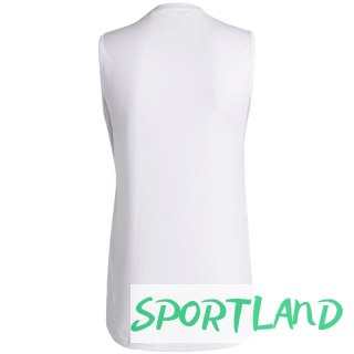 Koszulka adidas Tiro 25 Competition Sleeveless Jersey M JJ1522 S