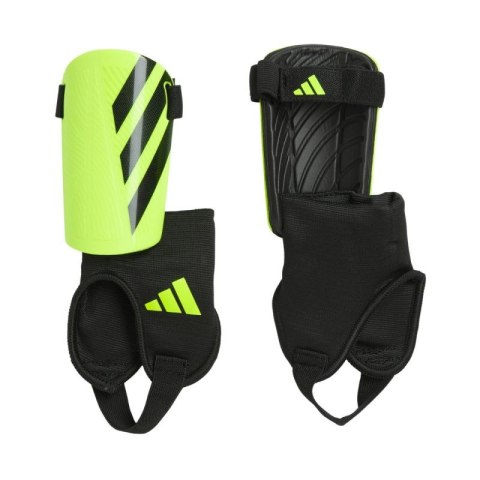 Ochraniacze piłkarskie adidas Tiro Match Jr IS5603 S
