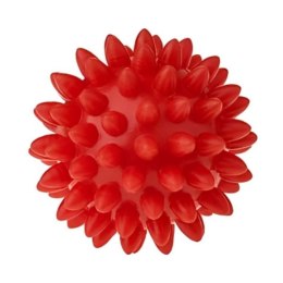 Piłka sensoryczna do masażu i rehabilitacji 5,4 cm AM Tullo 413 N/A