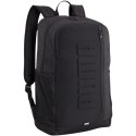 Plecak Puma S backpack 90712 01 N/A