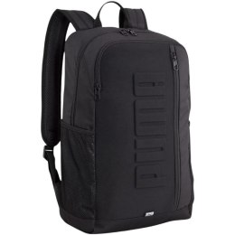 Plecak Puma S backpack 90712 01 N/A