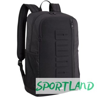 Plecak Puma S backpack 90712 01 N/A
