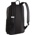Plecak Puma S backpack 90712 01 N/A