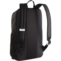 Plecak Puma S backpack 90712 01 N/A