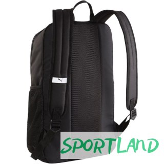 Plecak Puma S backpack 90712 01 N/A