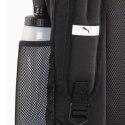 Plecak Puma S backpack 90712 01 N/A