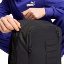 Plecak Puma S backpack 90712 01 N/A