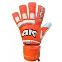 Rękawice 4keepers Champ Training VI RF2G 2.0 Jr S953170 7