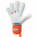 Rękawice 4keepers Champ Training VI RF2G 2.0 Jr S953170 7