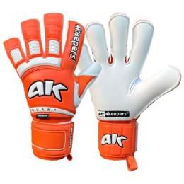 Rękawice 4keepers Champ Training VI RF2G 2.0 S953162 10