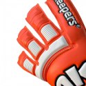 Rękawice 4keepers Champ Training VI RF2G 2.0 S953162 10