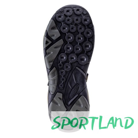 Sandały Martes Makany M 92800401795 45 Sandały Martes Makany M 92800401795 45