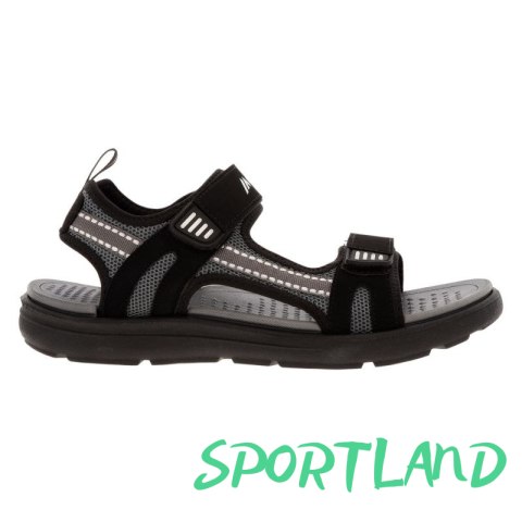 Sandały Martes Martibo M 92800330290 44 Sandały Martes Martibo M 92800330290 44