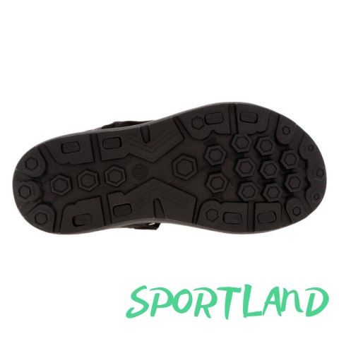 Sandały Martes Martibo M 92800330290 44 Sandały Martes Martibo M 92800330290 44