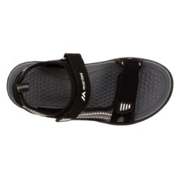 Sandały Martes Martibo M 92800330290 46