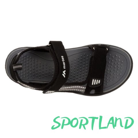 Sandały Martes Martibo M 92800330290 46 Sandały Martes Martibo M 92800330290 46