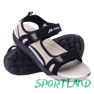 Sandały Martes Martibo W 92800602653 36