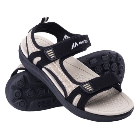 Sandały Martes Martibo W 92800602653 36