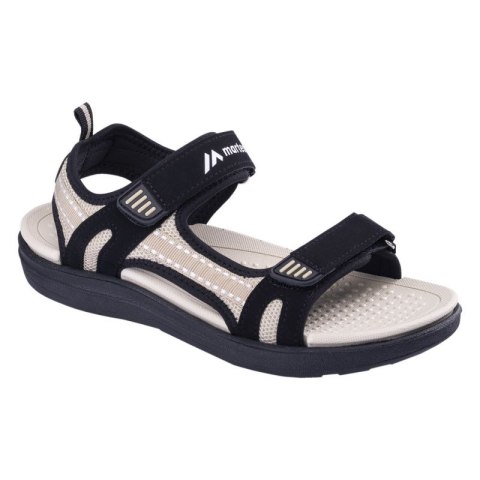 Sandały Martes Martibo W 92800602653 36 Sandały Martes Martibo W 92800602653 36