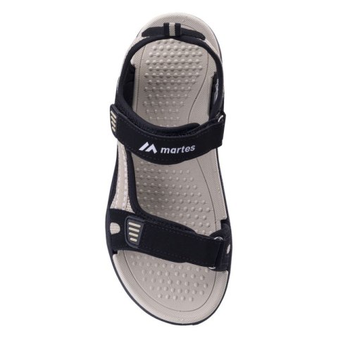 Sandały Martes Martibo W 92800602653 36 Sandały Martes Martibo W 92800602653 36