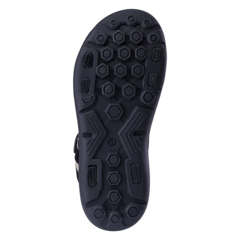 Sandały Martes Martibo W 92800602653 36 Sandały Martes Martibo W 92800602653 36