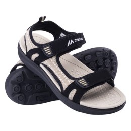 Sandały Martes Martibo W 92800602653 37