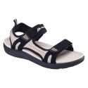 Sandały Martes Martibo W 92800602653 37