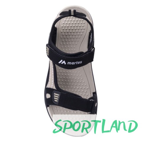 Sandały Martes Martibo W 92800602653 37 Sandały Martes Martibo W 92800602653 37