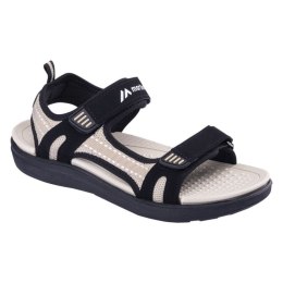 Sandały Martes Martibo W 92800602653 38