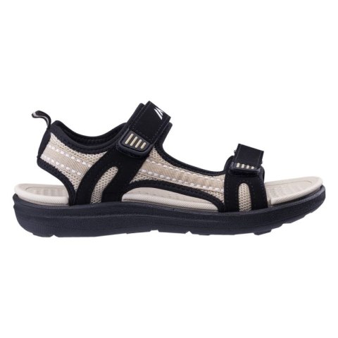 Sandały Martes Martibo W 92800602653 39 Sandały Martes Martibo W 92800602653 39