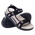 Sandały Martes Martibo W 92800602653 40