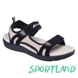 Sandały Martes Martibo W 92800602653 40